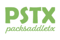 PacksaddleTX - Waterwise seeds and plants.